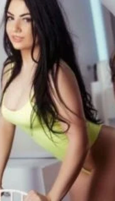 Alexia