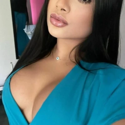 avatar picture