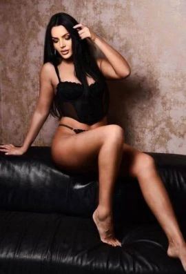 Karina