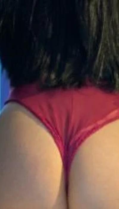 Female Escort