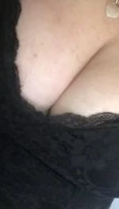 BBW -Chloe