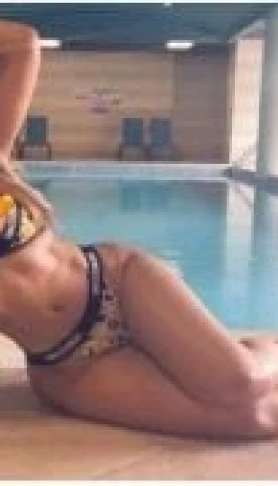 Laura