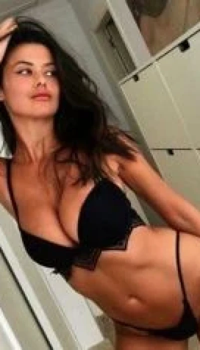 Luana