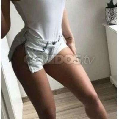 Female Escort