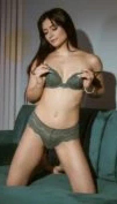 Ellarose