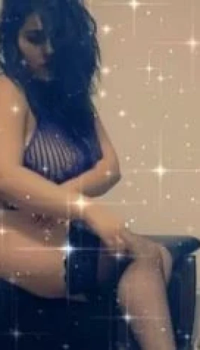 Female Escort