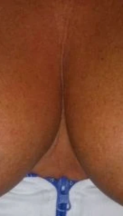 Female Escort