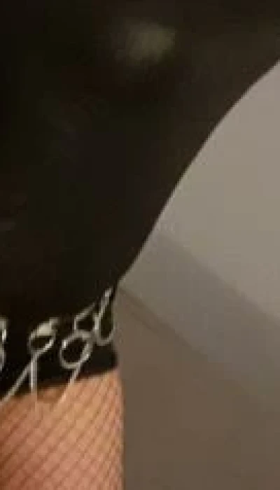 Female Escort