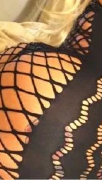 Lauren