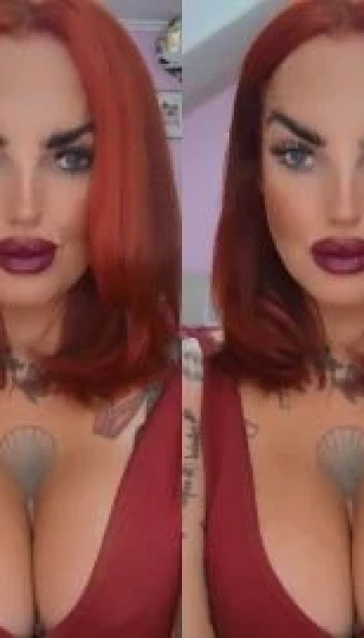 Scottish Maddison