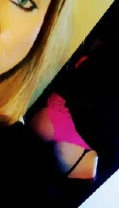 Leah