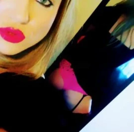 Leah
