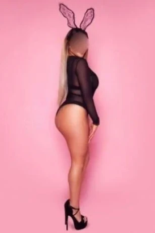 Gabriella