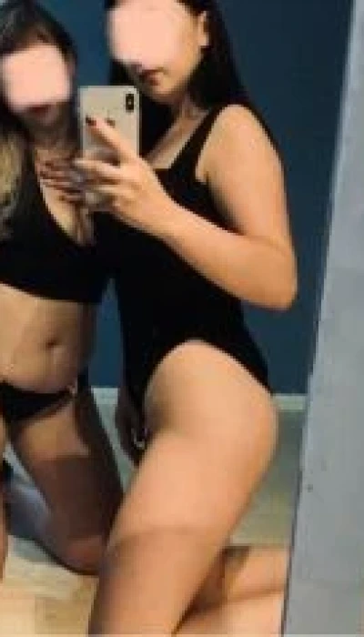 Female Escort