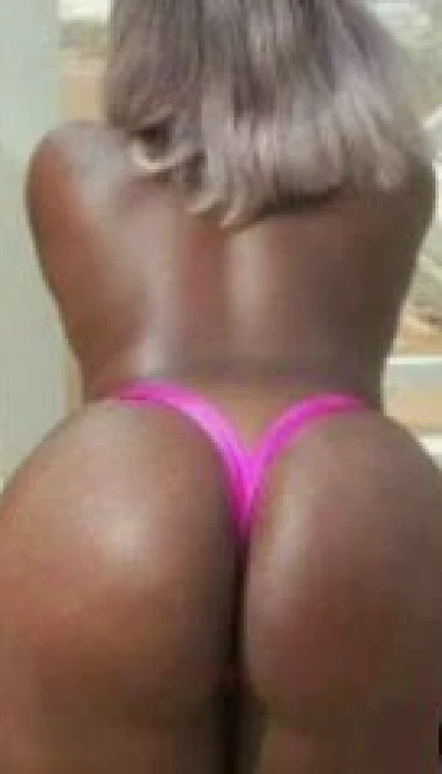 Female Escort