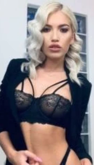 Queen