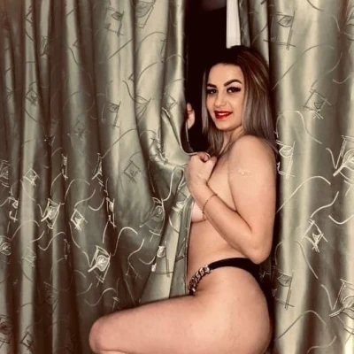 Karrina