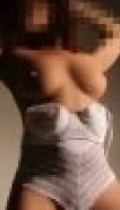Female Escort
