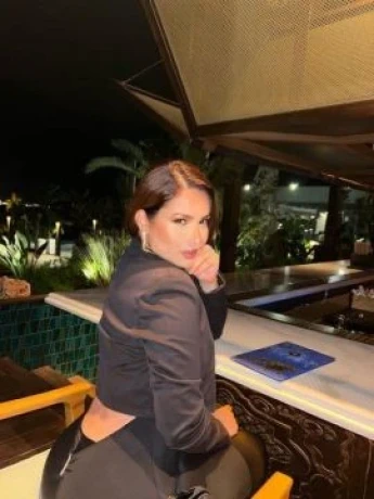 Sophie