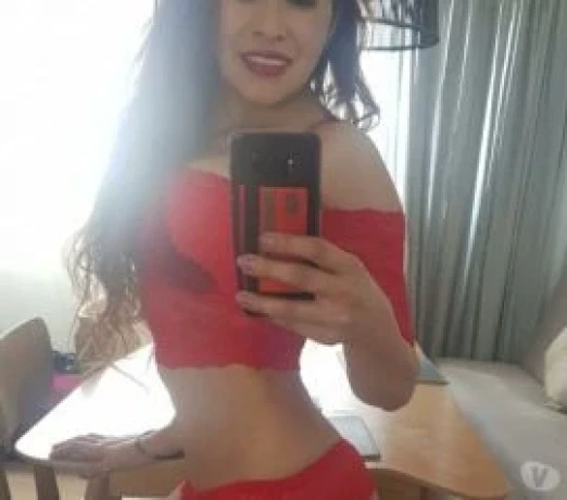 Sofia