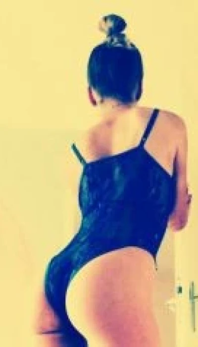 Female Escort