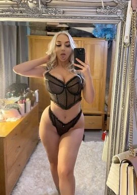 Mari
