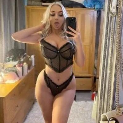 Mari