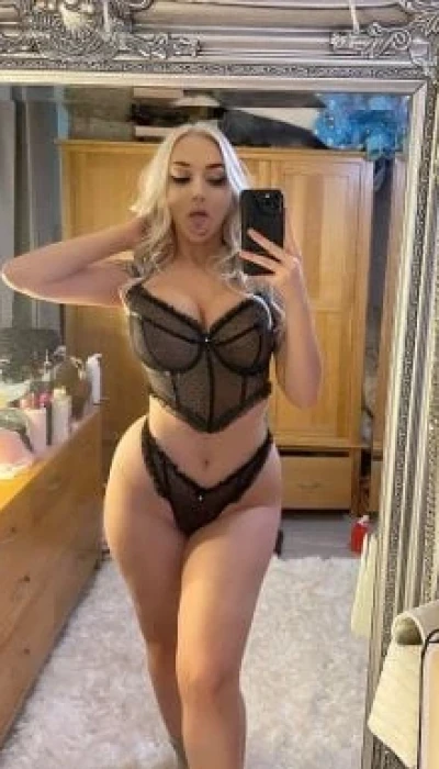 Mari