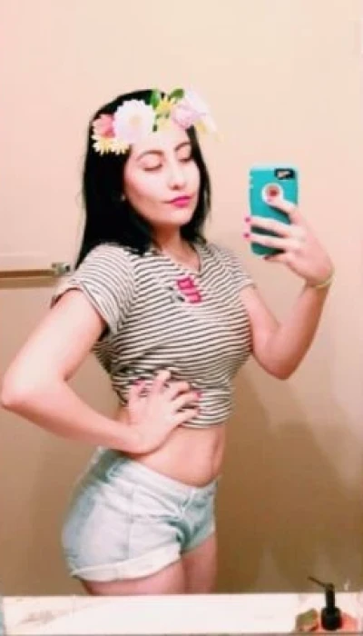 Alisha