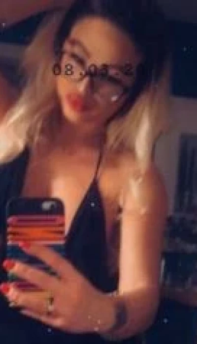 Female Escort
