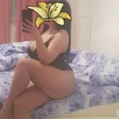 Female Escort