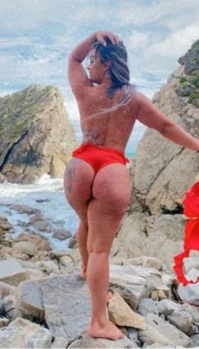 Female Escort