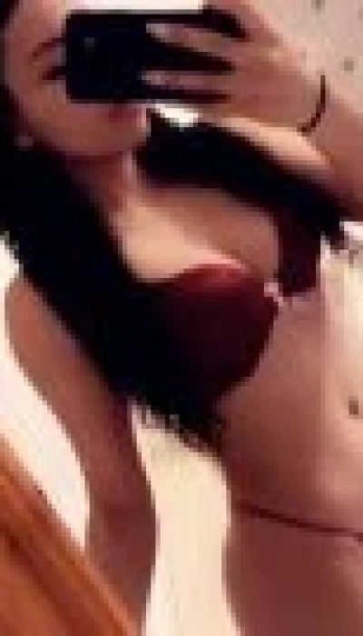 Sexy Mocha