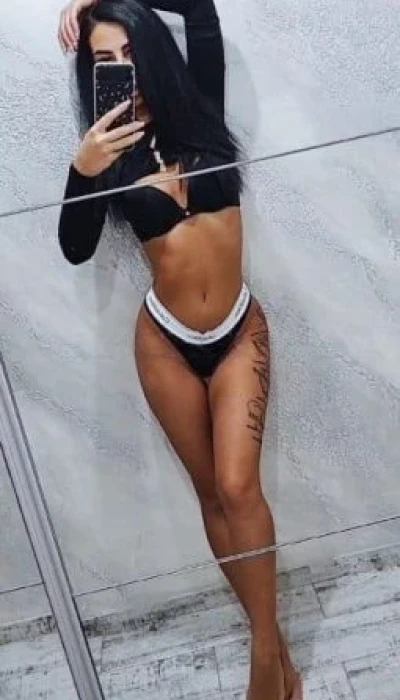 Lexxy