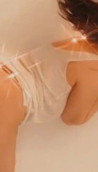 Female Escort