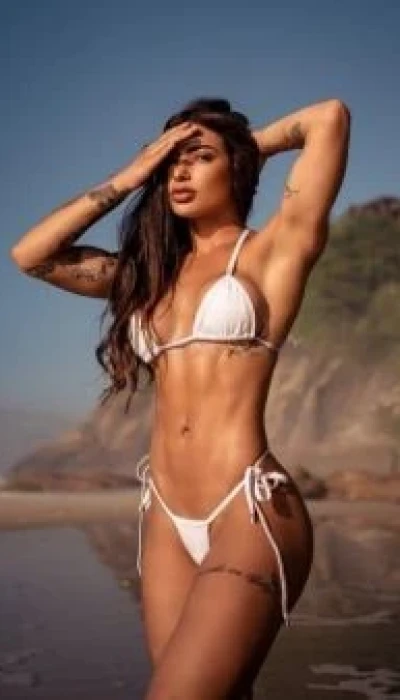 Alanis
