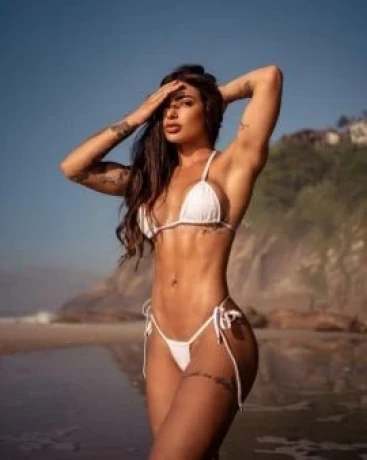 Alanis