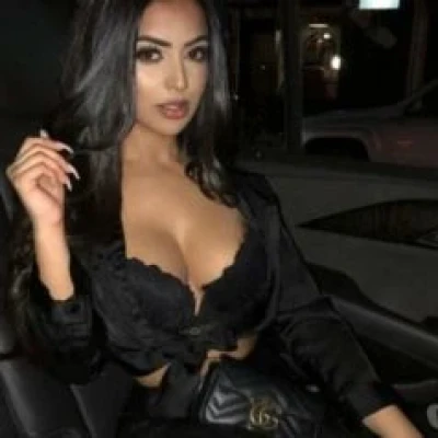 Anabell