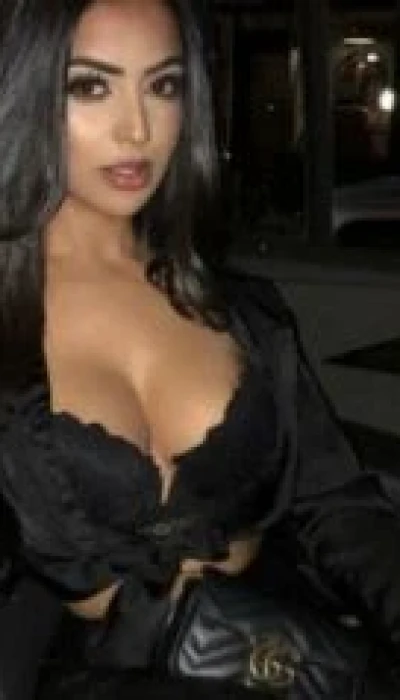 Anabell