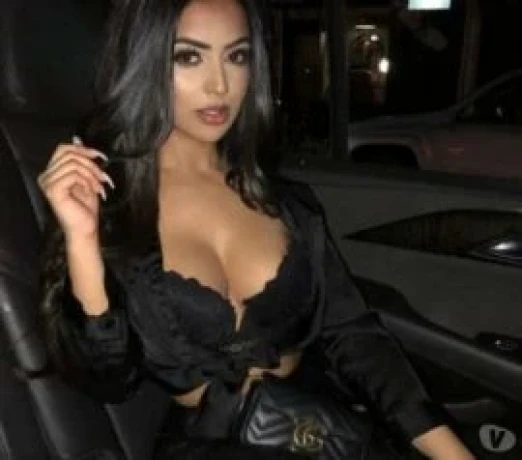 Anabell