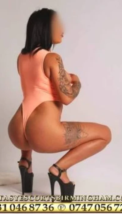 Vanessa