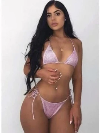 Kira