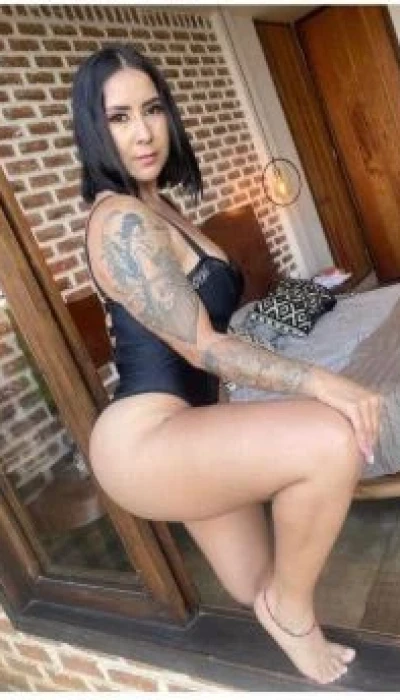 Danireelao