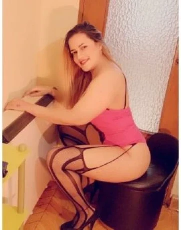 Female Escort