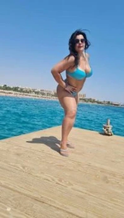 Lianna Desire