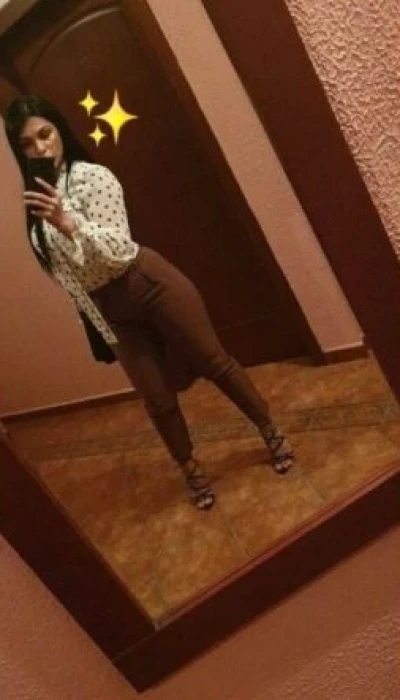 Alexia