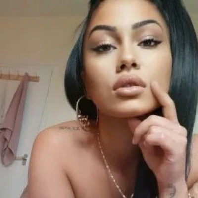 Jasmine