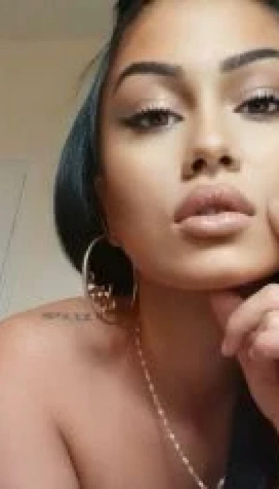 Jasmine