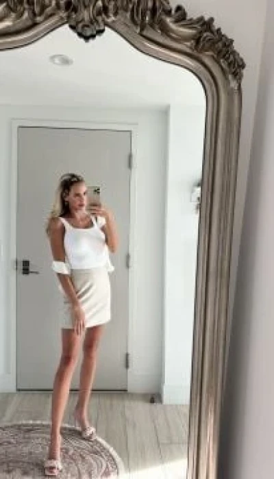Stephanny Lorran