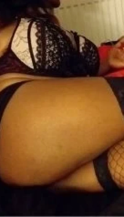 Female Escort